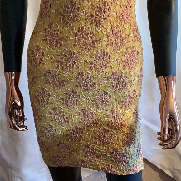 Bisou - Picture 5 of 7